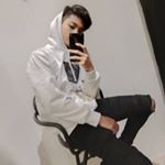 Profile Picture of 💀Azis Leonard💀 (@azisleoo) on Instagram