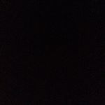 Profile Picture of Jesse (@jesse_hadley_backup) on Instagram