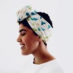 Profile Picture of MSimson (@michaelsimson_) on Instagram