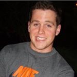 Profile Picture of James Schuh (@jamesschuh45) on Instagram