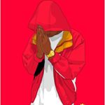 Profile Picture of Cameron Humphrey🔥🔥 (@younghooper804) on Instagram