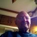 Profile Picture of Gerald Lenavitt (@smartcar007) on Pinterest