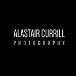 Profile Picture of Alastair Currill Photography (@alastaircurrillphotography) on Instagram