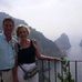 Profile Picture of Staci Knapp (@staci.knapp.7) on Facebook