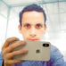 Profile Picture of Pardeep Kumar (@Pardeep-Kumar) on Facebook