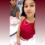 Profile Picture of Emely Alcantara (@19_alcantara) on Instagram