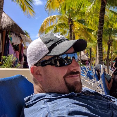 Joseph Newhall - Twitter Profile Picture of Joseph Newhall (@JosephNewhall) on Twitter