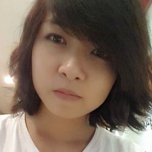 Profile Picture of Mia Nguyen (@mianguyen92) on Myspace