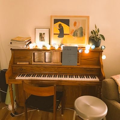 Profile Picture of Brian Woolford (@brainwolfbeats) on Twitter