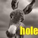 Profile Picture of Richard Gibson (Weise) (@richard.gibson.71465) on Facebook