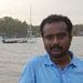 Profile Picture of joseph philip arulappa visuvasam (@josephphilip6578) on Pinterest