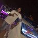 Profile Picture of Eric Ryan (@eric.ryanlow) on Facebook