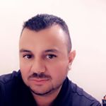 Profile Picture of Arturo Alamo (@art_alamo) on Instagram