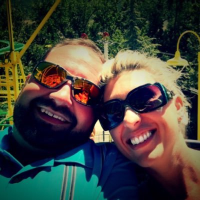 Profile Picture of Kyle Nebeker (@KyleNebeker1) on Twitter