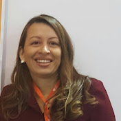 Profile Picture of Janet Melo (@janetmelo5337) on Youtube