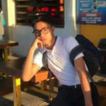 Profile Picture of leonel padilla (@padilla_el10) on Instagram