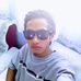 Profile Picture of Steve Dohling (@steve.lyngdoh.108) on Facebook