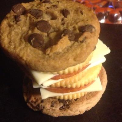 Profile Picture of Matthew Romanowski (@mattromo5670) on Twitter