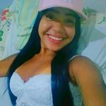 Profile Picture of marcella Luna.  (Falcão) 🔥 (@_eumarcella) on Instagram