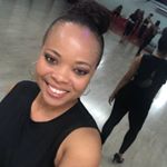 Profile Picture of Jenée Le Gendre-Davis (@26jenmanga) on Instagram