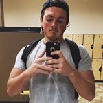 Profile Picture of Jacob Heath (@jacobheaf) on Instagram