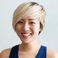 Profile Picture of Brynn Allen (@brynn-allen-2) on Quora