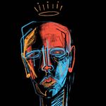 Profile Picture of 𝐀𝐮𝐬𝐭𝐢𝐧 𝐌𝐞𝐧𝐝𝐨𝐧𝐜𝐚 𝐆𝐚𝐫𝐜𝐢𝐚 (@post.macabre) on Instagram
