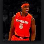 Profile Picture of Tyler Dailey (@tyler_editz) on Instagram