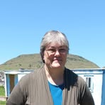Profile Picture of Amanda van Tonder (@amanda.vantonder.391) on Facebook