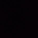 Profile Picture of Hilaire Cadet (@Hilaire-Cadet) on Facebook