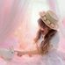 Profile Picture of Åñūshä Singh (Anu) (@anusha.singh.33865) on Facebook