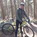 Profile Picture of Jon Driver (@jono.driver) on Facebook