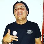 Profile Picture of Adolfo Miguel (@adolfo.miguel.56481) on Instagram