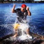 Profile Picture of Gordon Tam (@tamkwg) on Instagram