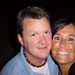 Profile Picture of Todd Beavers (@tmb66) on Pinterest