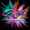 Profile Picture of SwiftDTFprints.com (@swiftdtfprints) on Tiktok