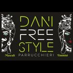 Profile Picture of Daniela Strazzeri (@dani_freestyle_parrucchieri_) on Instagram