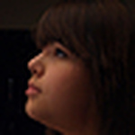Profile Picture of blanca.r.1990 (@blanca.r.1990) on Flickr