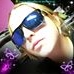 Profile Picture of Cady Penney (@cady.penney) on Facebook