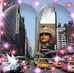 Profile Picture of Demetria Mitchell (@demetria.mitchell.777) on Facebook