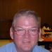 Profile Picture of David Willsey (@david.willsey.7) on Facebook