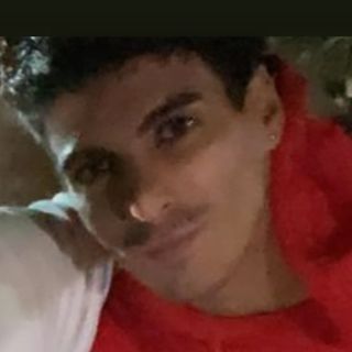 Profile Picture of ᴺᴬᶜᴴᴼ ᴴᴵᴰᴬᴸᴳᴼ (@ignacio_hidalgoo) on Instagram