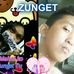 Profile Picture of Jonathan Orense (@jonathan.orense.7) on Facebook