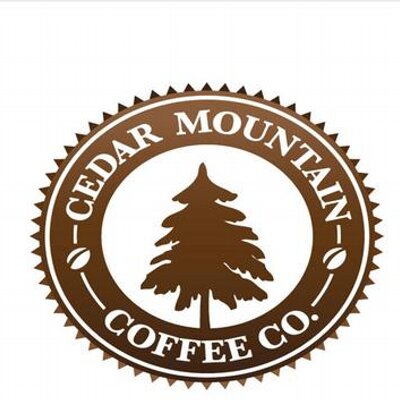 Profile Picture of Gary Feilmeier (@CMtnRoasters) on Twitter