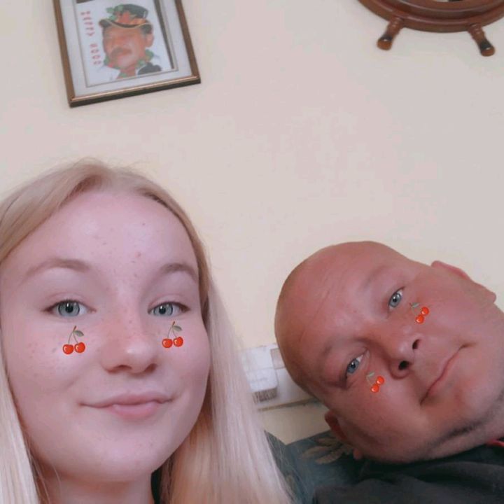 Profile Picture of Robert Wallis (@robertwallis5) on Tiktok