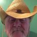 Profile Picture of Joseph Mcreynolds (@joseph.mcreynolds.127) on Facebook