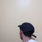 Profile Picture of Adam Chetaoui (@Adam-Chetaoui) on Facebook
