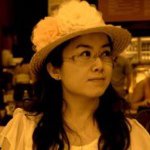 Profile Picture of Janet Xue (@maomaohewei) on Instagram