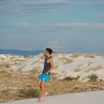 Profile Picture of Travis Fink (@bravis_bink) on Instagram