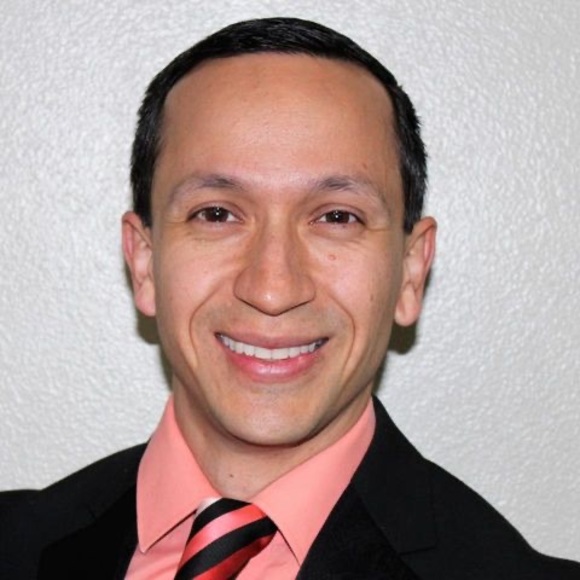 Profile Picture of William Montoya (@williammonto237) on Poshmark
